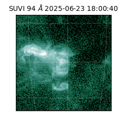 suvi - 2025-06-23T18:00:40.413000