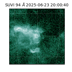 suvi - 2025-06-23T20:00:40.759000