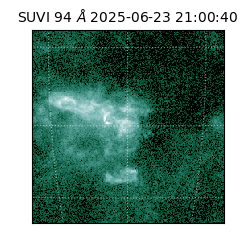 suvi - 2025-06-23T21:00:40.931000