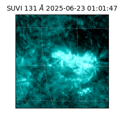 suvi - 2025-06-23T01:01:47.478000