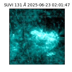 suvi - 2025-06-23T02:01:47.650000