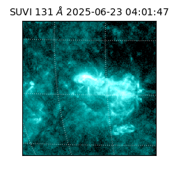 suvi - 2025-06-23T04:01:47.996000