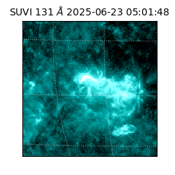 suvi - 2025-06-23T05:01:48.170000