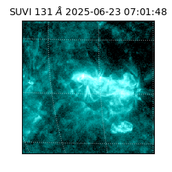 suvi - 2025-06-23T07:01:48.514000