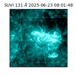 suvi - 2025-06-23T08:01:48.690000