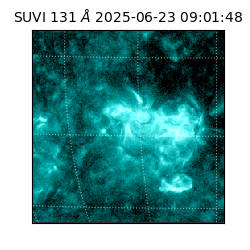 suvi - 2025-06-23T09:01:48.856000