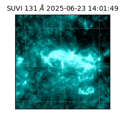 suvi - 2025-06-23T14:01:49.720000