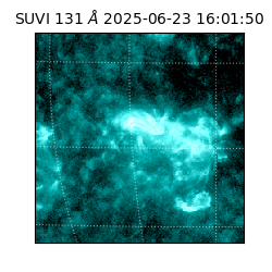 suvi - 2025-06-23T16:01:50.064000