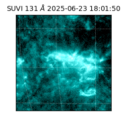 suvi - 2025-06-23T18:01:50.410000