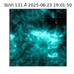 suvi - 2025-06-23T19:01:50.582000