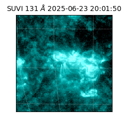 suvi - 2025-06-23T20:01:50.756000