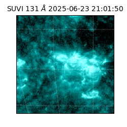 suvi - 2025-06-23T21:01:50.910000