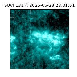 suvi - 2025-06-23T23:01:51.268000