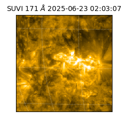 suvi - 2025-06-23T02:03:07.663000