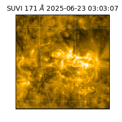 suvi - 2025-06-23T03:03:07.835000