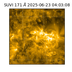 suvi - 2025-06-23T04:03:08.011000