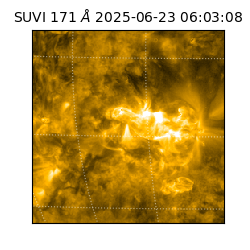 suvi - 2025-06-23T06:03:08.353000