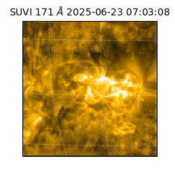 suvi - 2025-06-23T07:03:08.527000