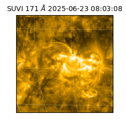 suvi - 2025-06-23T08:03:08.699000