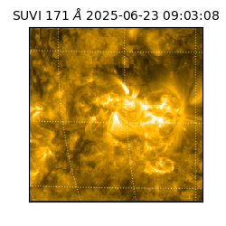 suvi - 2025-06-23T09:03:08.869000