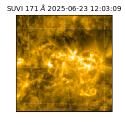 suvi - 2025-06-23T12:03:09.389000