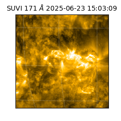 suvi - 2025-06-23T15:03:09.907000