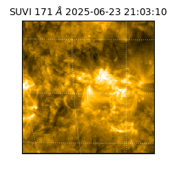 suvi - 2025-06-23T21:03:10.939000