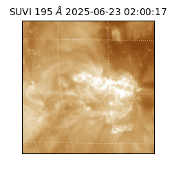 suvi - 2025-06-23T02:00:17.653000