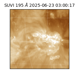 suvi - 2025-06-23T03:00:17.825000