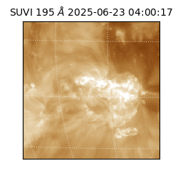 suvi - 2025-06-23T04:00:17.999000