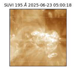 suvi - 2025-06-23T05:00:18.169000