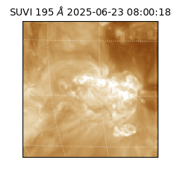 suvi - 2025-06-23T08:00:18.689000