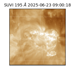 suvi - 2025-06-23T09:00:18.859000