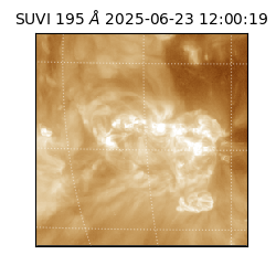 suvi - 2025-06-23T12:00:19.379000