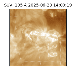 suvi - 2025-06-23T14:00:19.707000