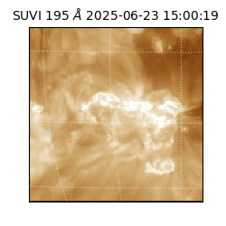 suvi - 2025-06-23T15:00:19.897000