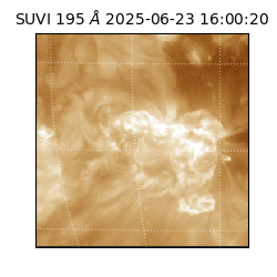 suvi - 2025-06-23T16:00:20.067000