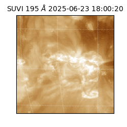 suvi - 2025-06-23T18:00:20.411000