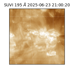 suvi - 2025-06-23T21:00:20.929000