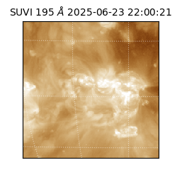 suvi - 2025-06-23T22:00:21.101000