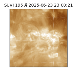 suvi - 2025-06-23T23:00:21.271000