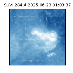 suvi - 2025-06-23T01:03:37.483000