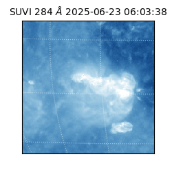 suvi - 2025-06-23T06:03:38.345000