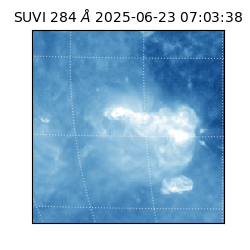 suvi - 2025-06-23T07:03:38.519000