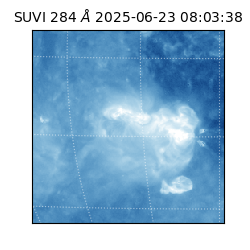 suvi - 2025-06-23T08:03:38.691000