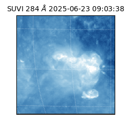 suvi - 2025-06-23T09:03:38.861000