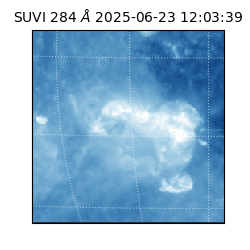 suvi - 2025-06-23T12:03:39.379000