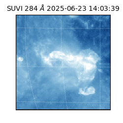 suvi - 2025-06-23T14:03:39.727000