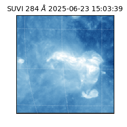 suvi - 2025-06-23T15:03:39.897000