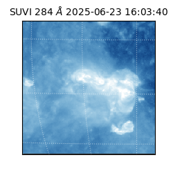 suvi - 2025-06-23T16:03:40.069000